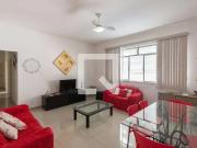 Apartamento para Venda em Rio de Janeiro/RJ Maracanã 3...