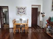 Apartamento para Venda em Rio de Janeiro/RJ Maracanã 3...