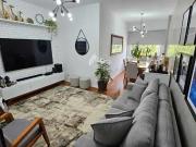 Apartamento para Venda em Rio de Janeiro/RJ Maracanã 3...