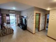 Apartamento para Venda em Rio de Janeiro/RJ Maracanã 3...