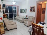 Apartamento para Venda em Rio de Janeiro/RJ Tijuca 3 Quartos