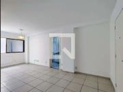 Apartamento para Venda em Rio de Janeiro/RJ Maracanã 3...
