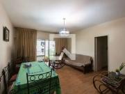 Apartamento para Venda em Rio de Janeiro/RJ Maracanã 3...