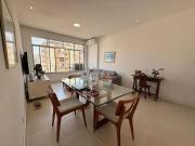 Apartamento para Venda em Rio de Janeiro/RJ Maracanã 3...