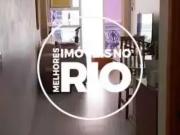 Apartamento para Venda em Rio de Janeiro/RJ Maracanã 3...