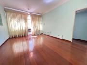 Apartamento para Venda em Rio de Janeiro/RJ Maracanã 3...