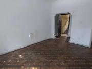 Apartamento para Venda em Rio de Janeiro/RJ Maracanã 3...