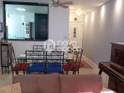 Apartamento para Venda em Rio de Janeiro/RJ Maracanã 3...