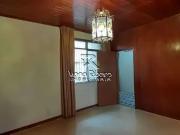 Apartamento para Venda em Rio de Janeiro/RJ Maracanã 3...