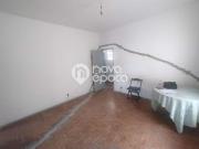 Apartamento para Venda em Rio de Janeiro/RJ Maracanã 3...