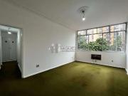 Apartamento para Venda em Rio de Janeiro/RJ Maracanã 3...