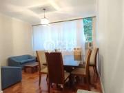 Apartamento para Venda em Rio de Janeiro/RJ Maracanã 3...