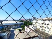 Apartamento para Venda em Rio de Janeiro/RJ Maracanã 3...