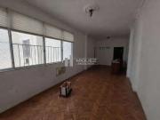 Apartamento para Venda em Rio de Janeiro/RJ Maracanã 3...