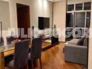 Apartamento para Venda em Rio de Janeiro/RJ Maracanã 3...
