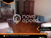 Apartamento para Venda em Rio de Janeiro/RJ Maracanã 3...