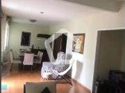 Apartamento para Venda em Rio de Janeiro/RJ Maracanã 3...