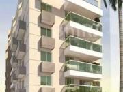 Apartamento para Venda em Rio de Janeiro/RJ Maracanã 3...