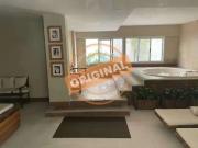 Apartamento para Venda em Rio de Janeiro/RJ Maracanã 3...