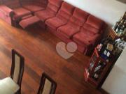 Apartamento para Venda em Rio de Janeiro/RJ Maracanã 3...