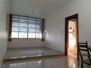 Apartamento para Venda em Rio de Janeiro/RJ Maracanã 3...