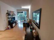 Apartamento para Venda em Rio de Janeiro/RJ Maracanã 3...