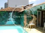 Apartamento para Venda em Rio de Janeiro/RJ Maracanã 3...