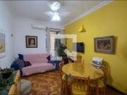 Apartamento para Venda em Rio de Janeiro/RJ Maracanã 3...