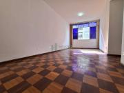 Apartamento para Venda em Rio de Janeiro/RJ Maracanã 3...