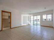 Apartamento para Venda em Rio de Janeiro/RJ Maracanã 3...