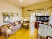 Apartamento para Venda em Rio de Janeiro/RJ Maracanã 3...