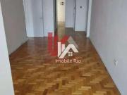 Apartamento para Venda em Rio de Janeiro/RJ Maracanã 3...