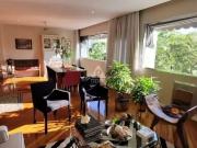 Apartamento para Venda em Rio de Janeiro/RJ Maracanã 3...