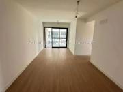 Apartamento para Venda em Rio de Janeiro/RJ Maracanã 3...