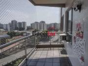 Apartamento para Venda em Rio de Janeiro/RJ Maracanã 3...