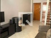 Apartamento para Venda em Rio de Janeiro/RJ Maracanã 3...