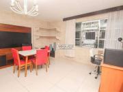 Apartamento para Venda em Rio de Janeiro/RJ Maracanã 3...