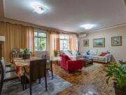 Apartamento para Venda em Rio de Janeiro/RJ Maracanã 3...