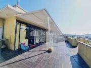 Apartamento para Venda em Rio de Janeiro/RJ Maracanã 3...