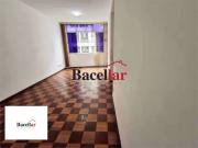 Apartamento para Venda em Rio de Janeiro/RJ Maracanã 3...