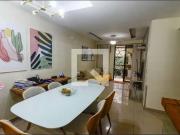 Apartamento para Venda em Rio de Janeiro/RJ Maracanã 3...