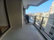 Apartamento para Venda em Rio de Janeiro/RJ Tijuca 3 Quartos