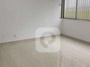 Apartamento para Venda em Rio de Janeiro/RJ Maracanã 3...