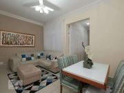 Apartamento para Venda em Rio de Janeiro/RJ Maracanã 3...