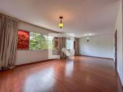 Apartamento para Venda em Rio de Janeiro/RJ Maracanã 3...