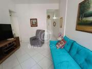 Apartamento para Venda em Rio de Janeiro/RJ Maracanã 3...
