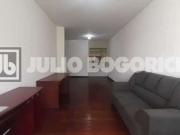 Apartamento para Venda em Rio de Janeiro/RJ Maracanã 3...