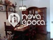 Apartamento para Venda em Rio de Janeiro/RJ Maracanã 3...