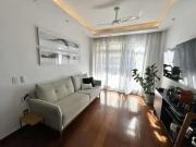 Apartamento para Venda em Rio de Janeiro/RJ Maracanã 3...