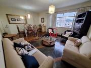 Apartamento para Venda em Rio de Janeiro/RJ Maracanã 3...